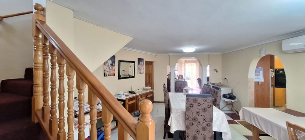 House for sale in Belvedere, Tongaat - 1BD1737188