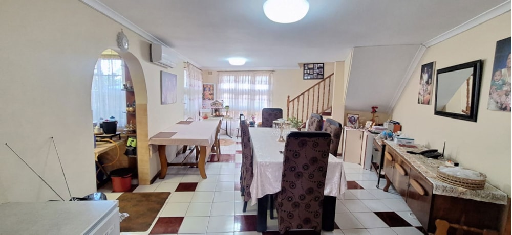 House for sale in Belvedere, Tongaat - 1BD1737188