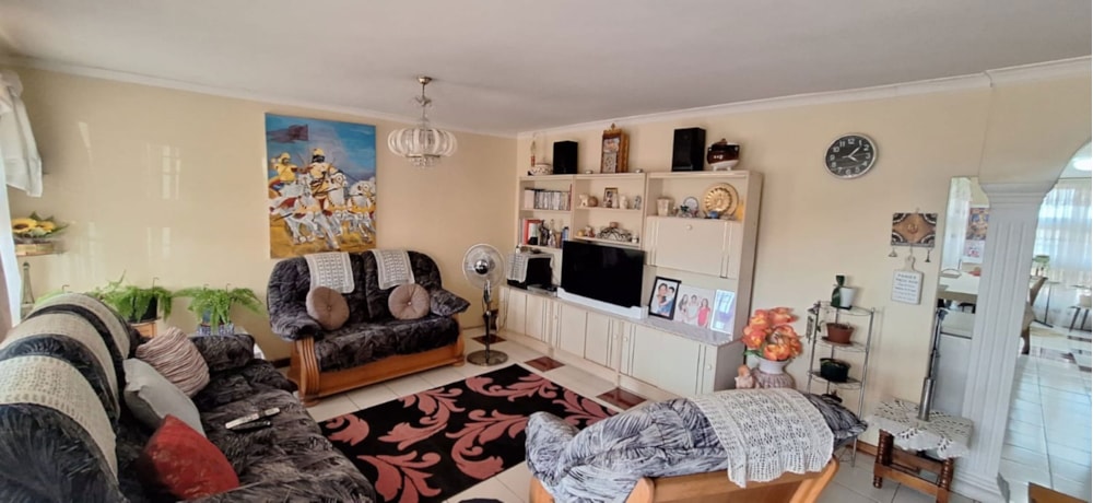 House for sale in Belvedere, Tongaat - 1BD1737188