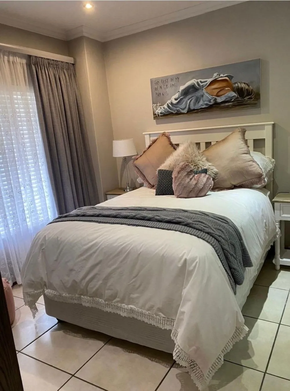 Apartment for sale in Die Bult, Potchefstroom - 1PCH1737203