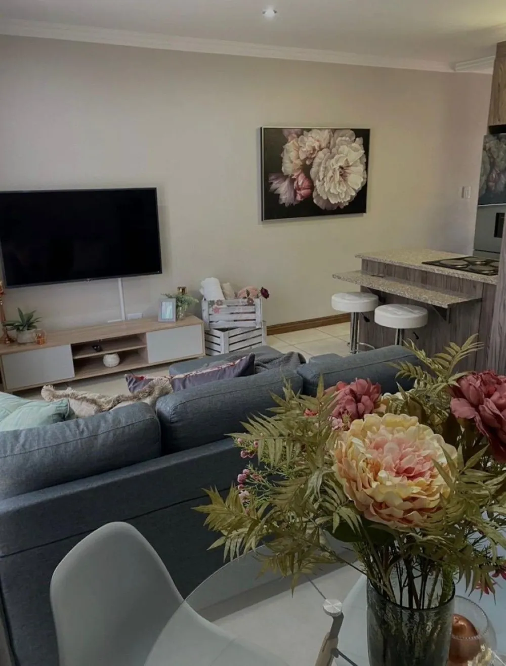 Apartment for sale in Die Bult, Potchefstroom - 1PCH1737203