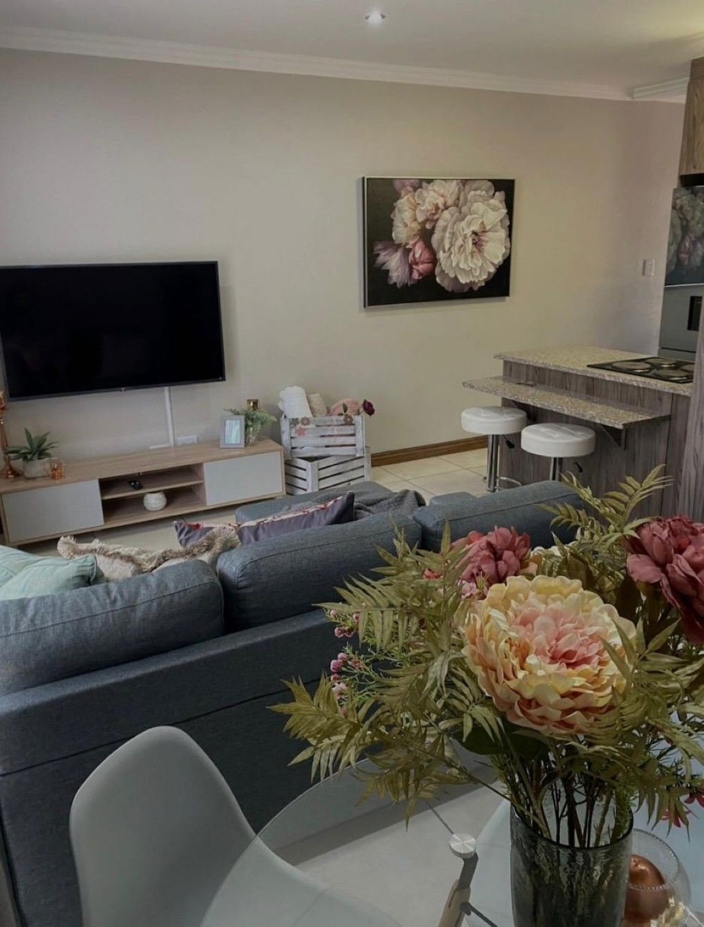 Apartment for sale in Potchefstroom - 1PCH1737203