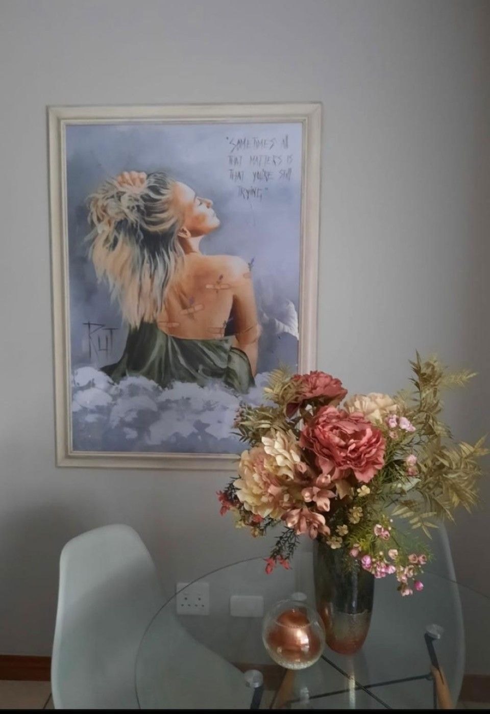 Apartment for sale in Potchefstroom - 1PCH1737203