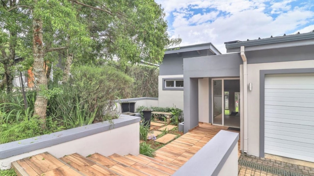 House for sale in Victoria Country Club Estate - 1PM1737217