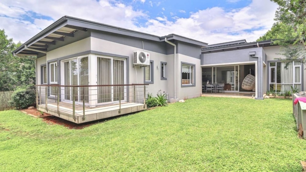 House for sale in Victoria Country Club Estate - 1PM1737217