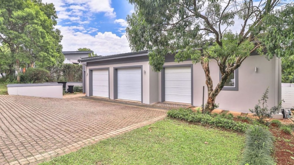 House for sale in Victoria Country Club Estate - 1PM1737217