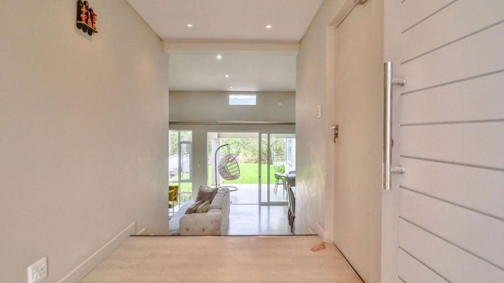 House for sale in Victoria Country Club Estate - 1PM1737217