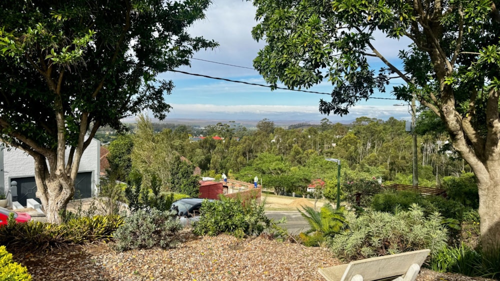 House for sale in Swellendam - 1SW1737213