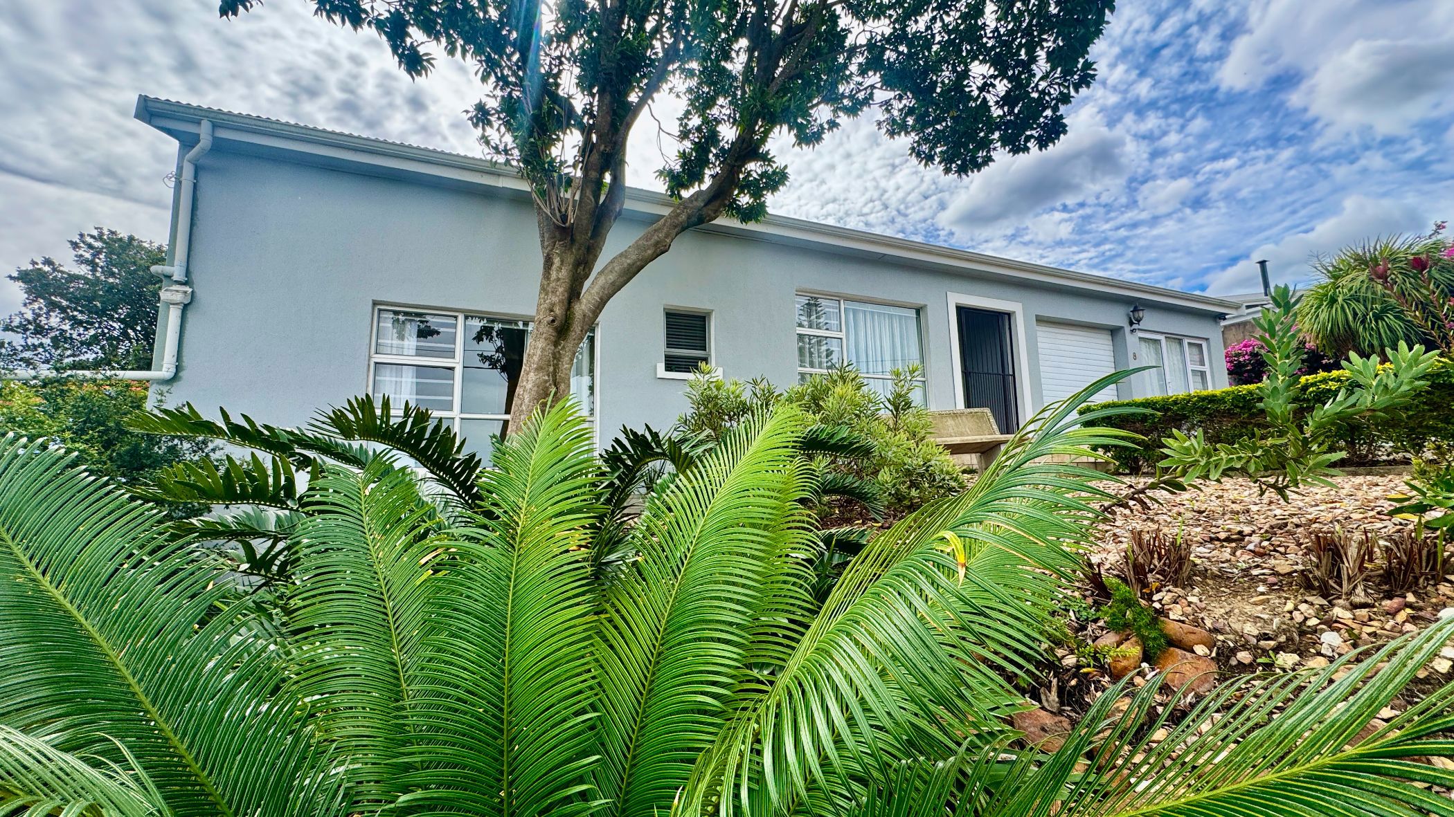 House for sale in Swellendam - 1SW1737213