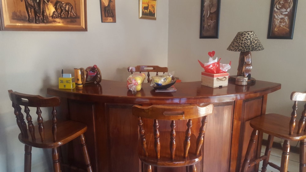 Apartment to rent in Three Rivers North - 1VT1737196