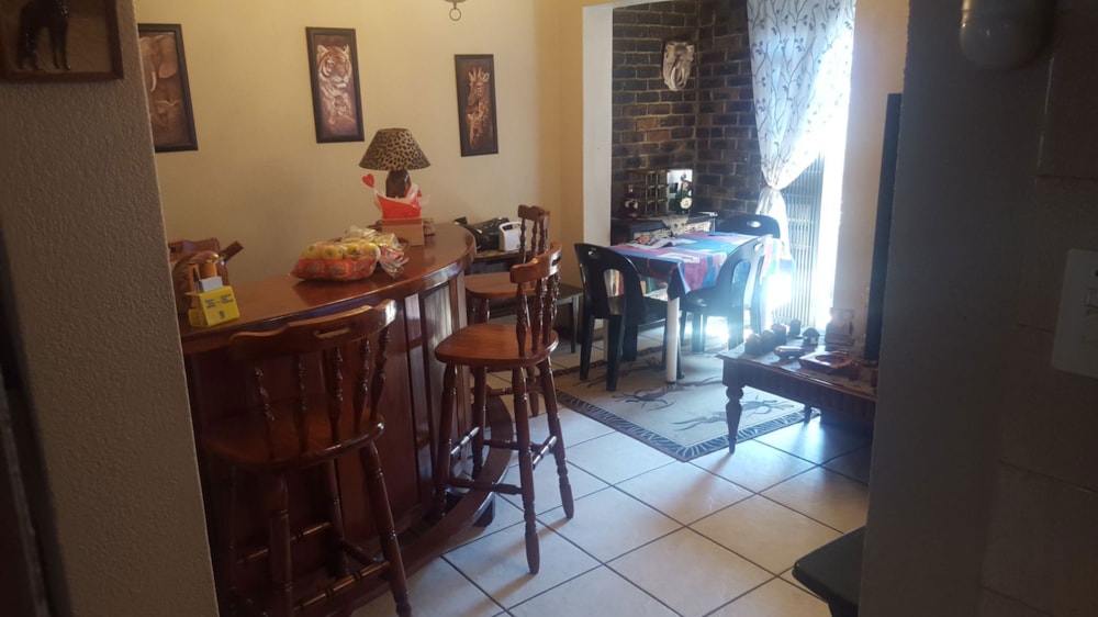 Apartment to rent in Three Rivers North - 1VT1737196