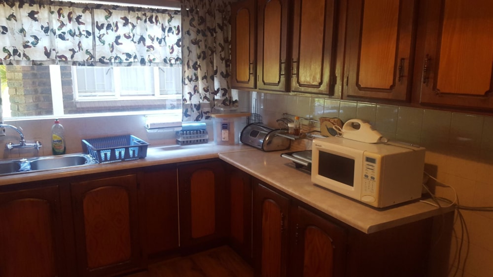 Apartment to rent in Three Rivers North - 1VT1737196