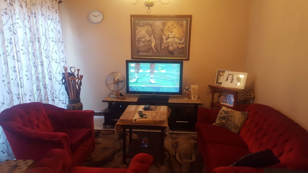 Apartment to rent in Three Rivers North - 1VT1737196