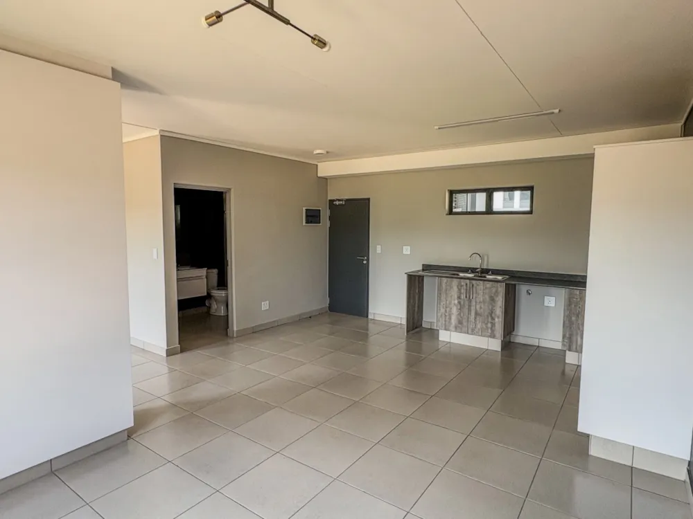Apartment for sale in Riverside Park - 1NS1737718 Apartment for sale in Riverside Park - 1NS1737718