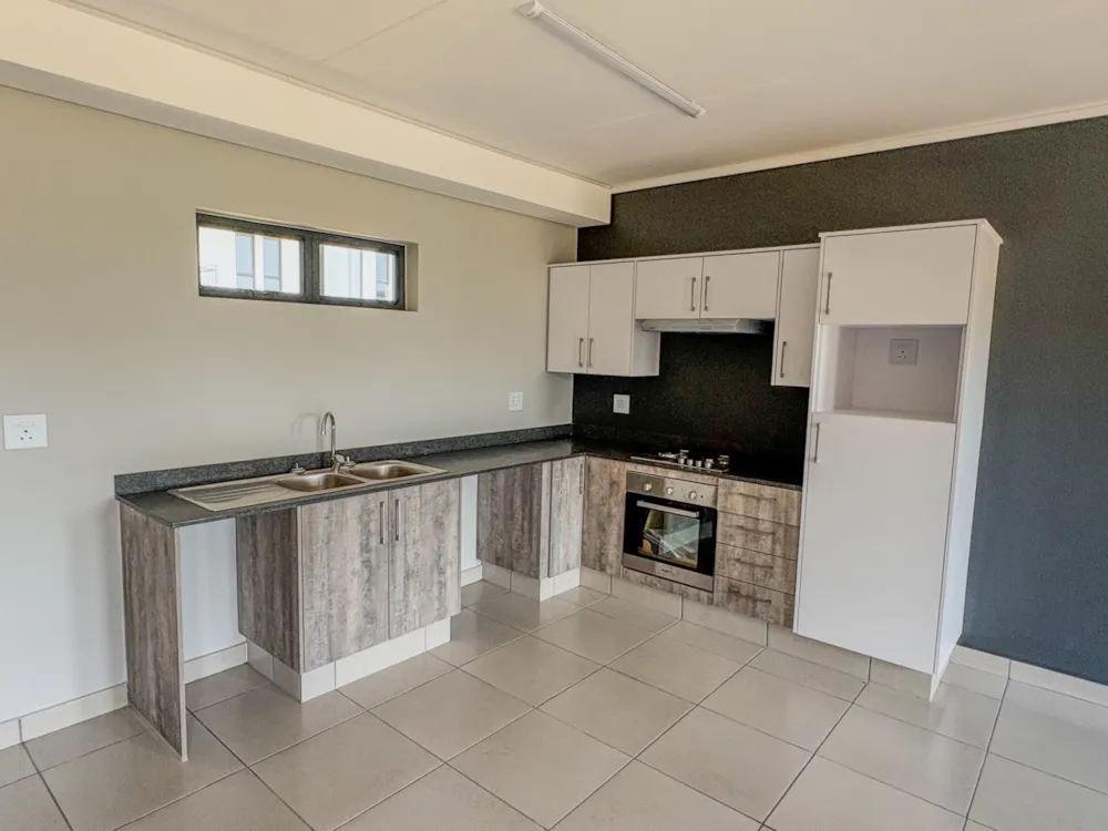 Apartment for sale in Riverside Park - 1NS1737718 Apartment for sale in Riverside Park - 1NS1737718