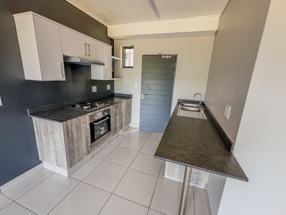 Apartment for sale in Riverside Park - 1NS1737715