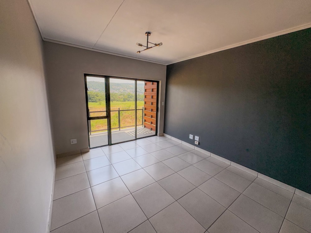 Apartment for sale in Riverside Park - 1NS1737715