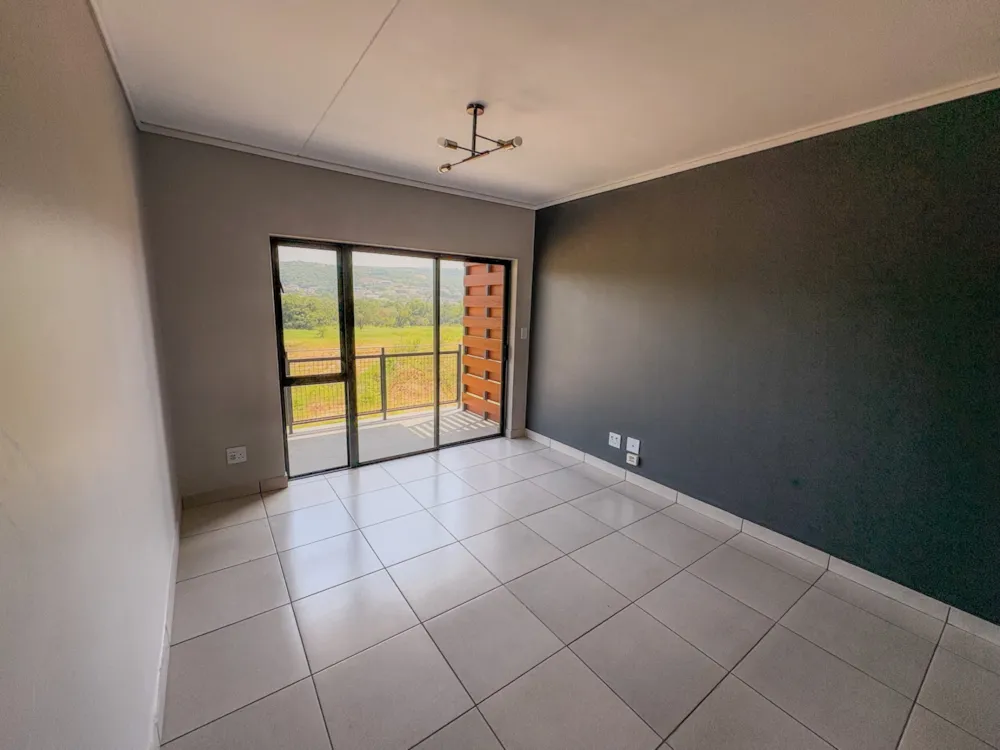 Apartment for sale in Riverside Park - 1NS1737715 Apartment for sale in Riverside Park - 1NS1737715
