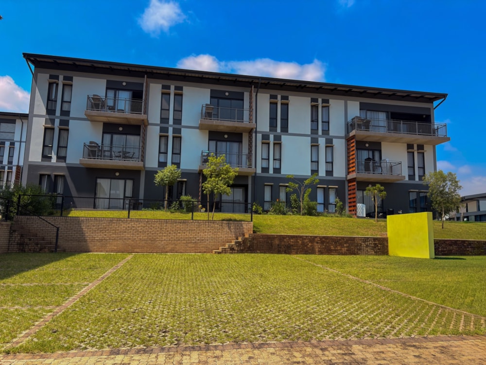 Apartment for sale in Riverside Park - 1NS1737715