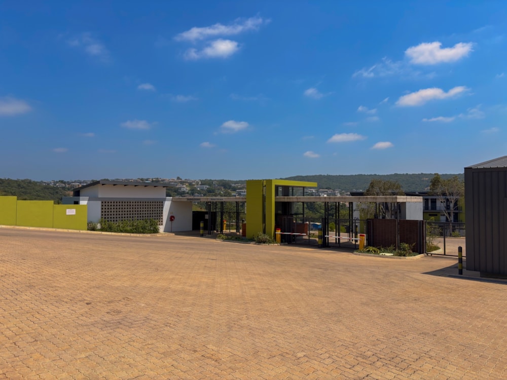 Apartment for sale in Riverside Park - 1NS1737715