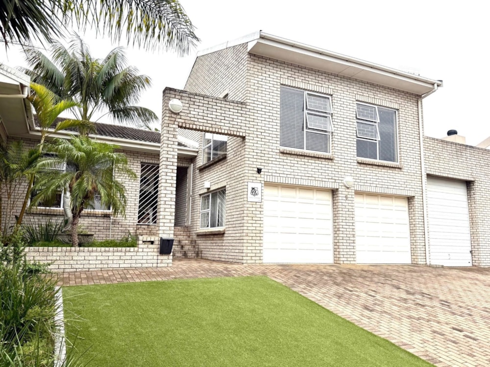 House for sale in Tafelzicht - 1MS1737218