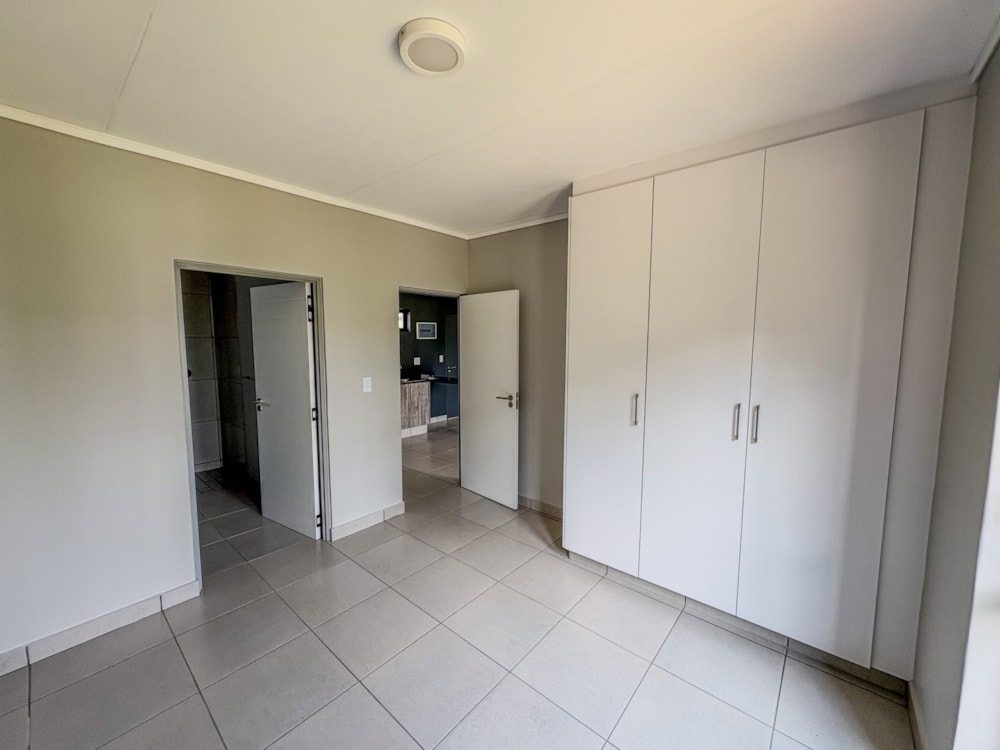 Apartment for sale in Riverside Park - 1NS1737667