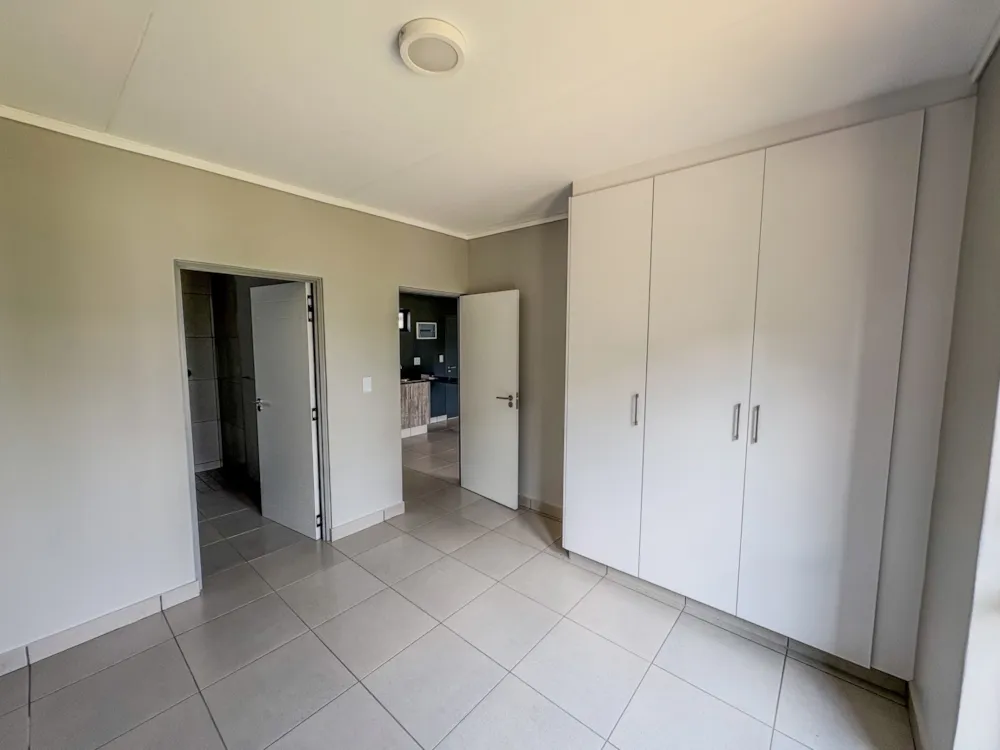 Apartment for sale in Riverside Park - 1NS1737667 Apartment for sale in Riverside Park - 1NS1737667