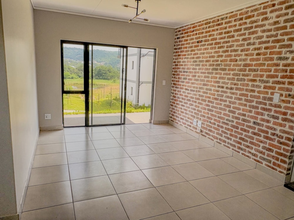 Apartment for sale in Riverside Park - 1NS1737667