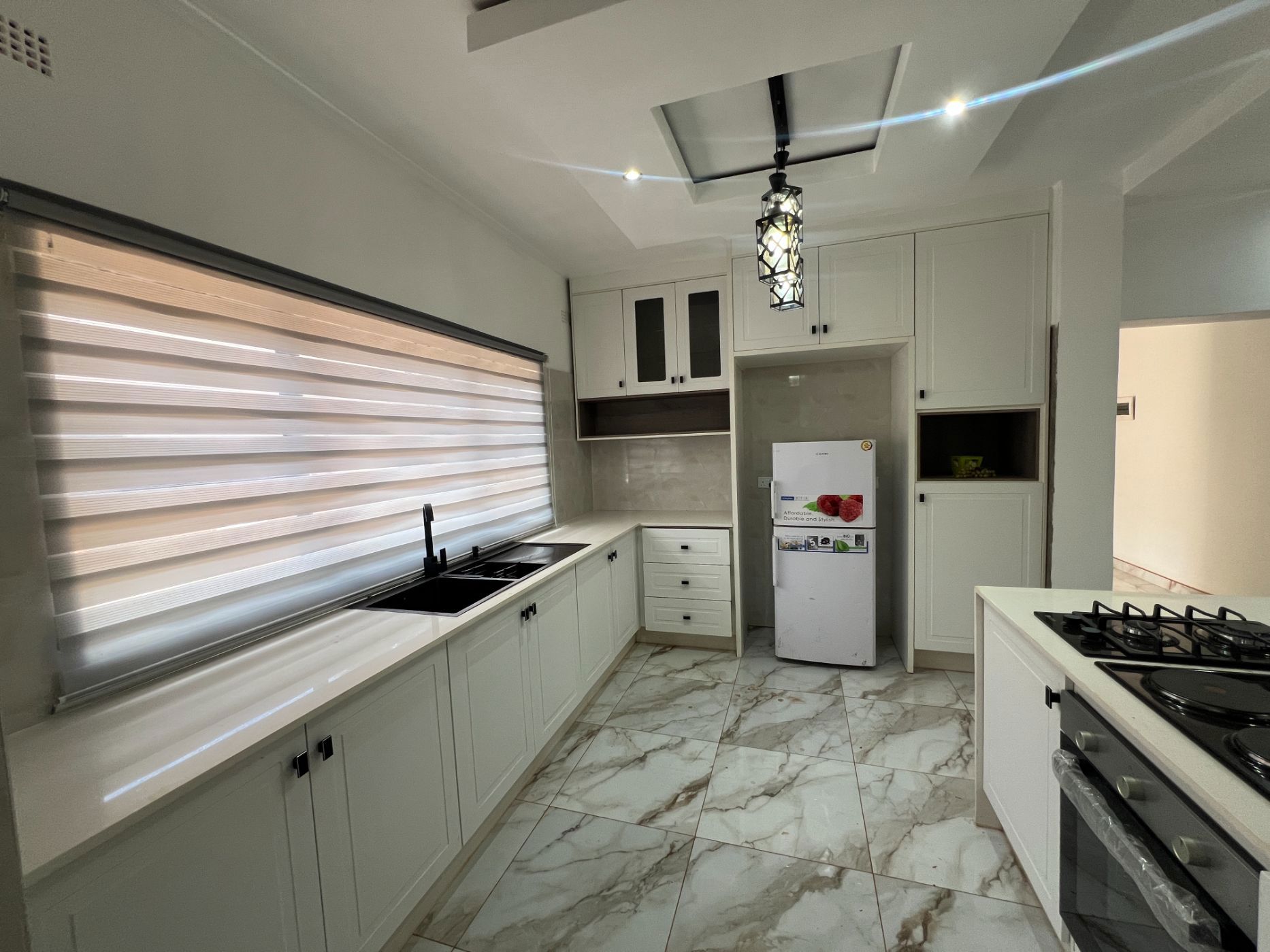 Cluster to rent in Mandara, Zimbabwe - 3ZB1737209