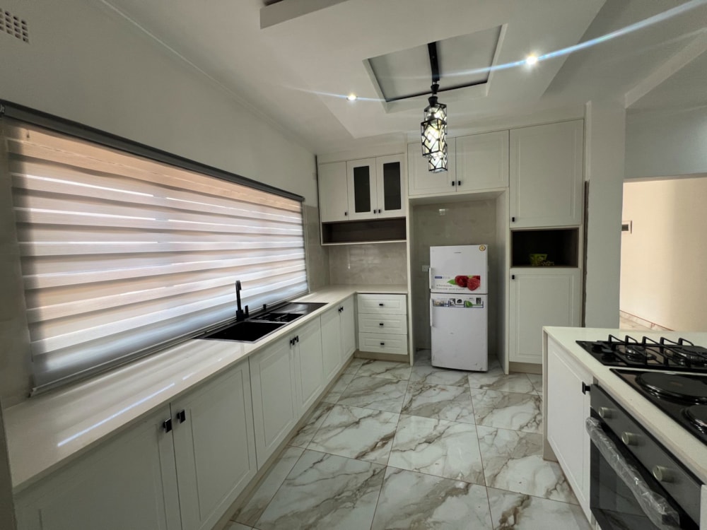 Cluster to rent in Mandara, Zimbabwe - 3ZB1737209