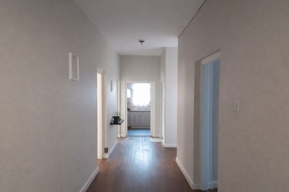 Apartment to rent in Oudtshoorn North - 1OU1737223