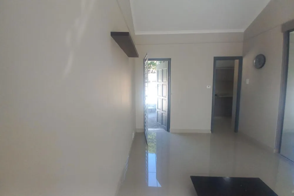 Bachelor apartment let in Berea West - 1WP1737221 Bachelor apartment let in Berea West - 1WP1737221