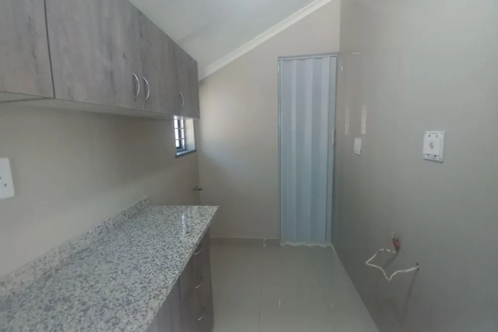 Bachelor apartment let in Berea West - 1WP1737221 Bachelor apartment let in Berea West - 1WP1737221