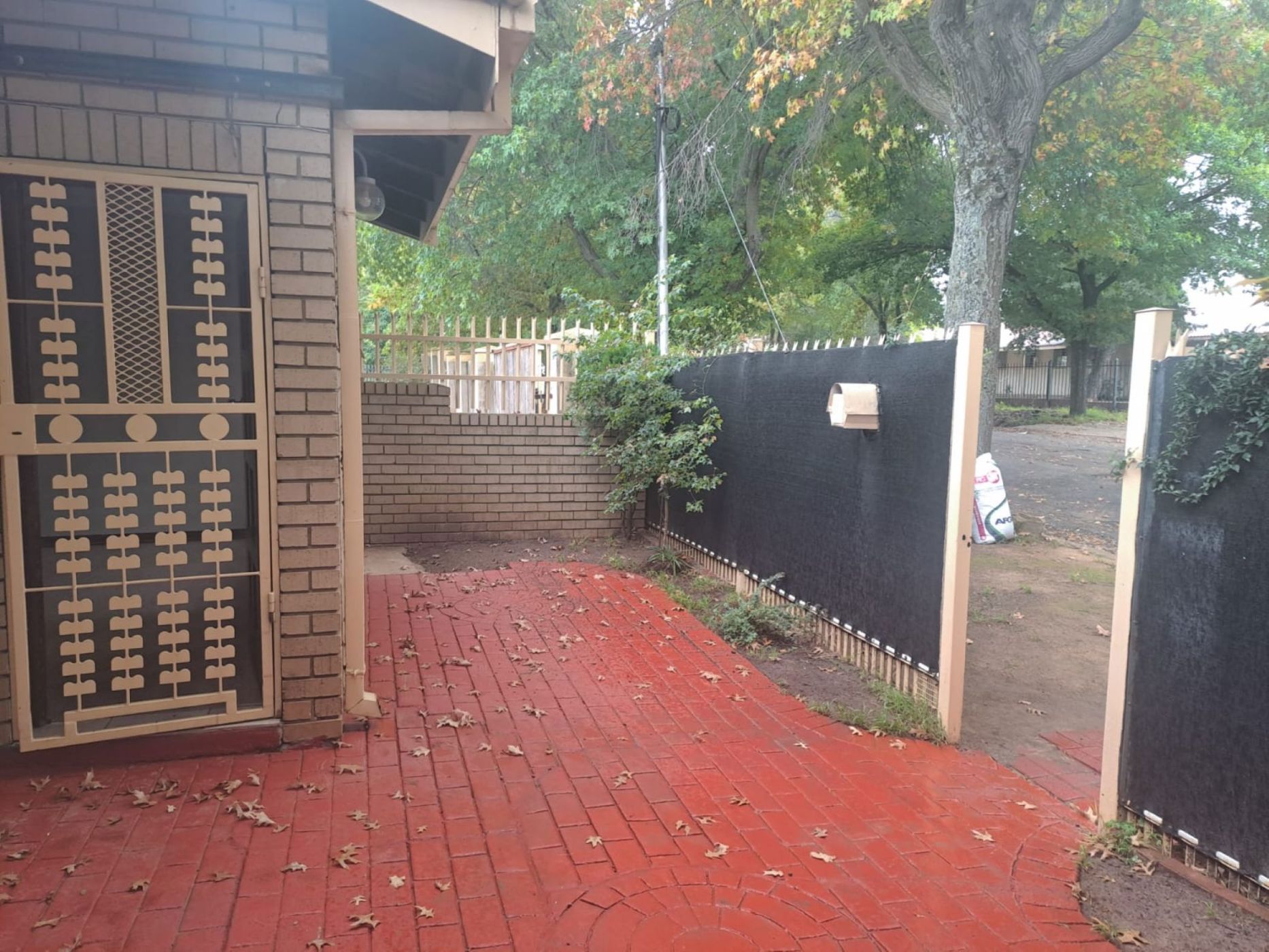 House to rent in Bethlehem Central - 1BTH1737227