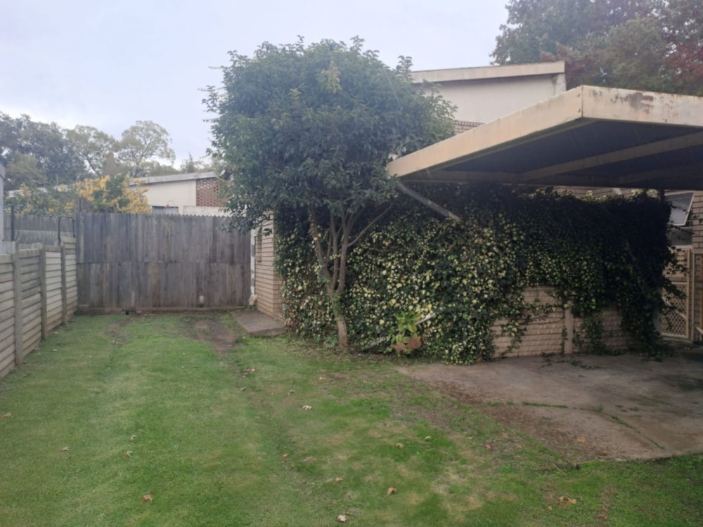 House to rent in Bethlehem Central - 1BTH1737227