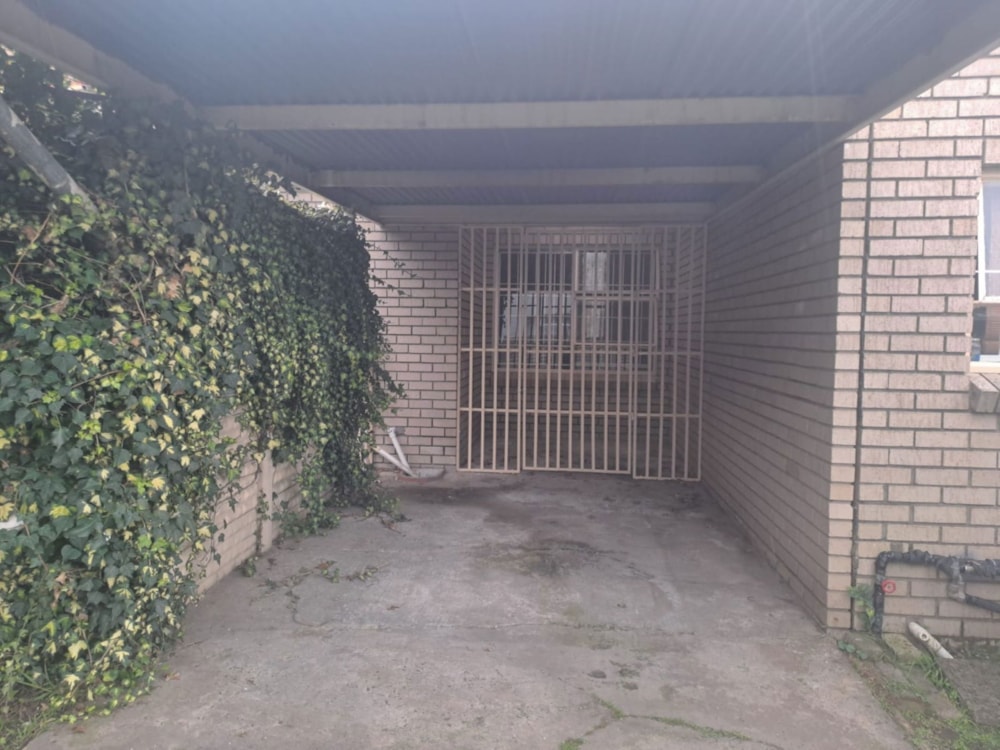 House to rent in Bethlehem Central - 1BTH1737227