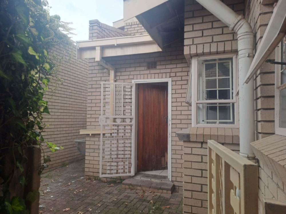 House to rent in Bethlehem Central - 1BTH1737227