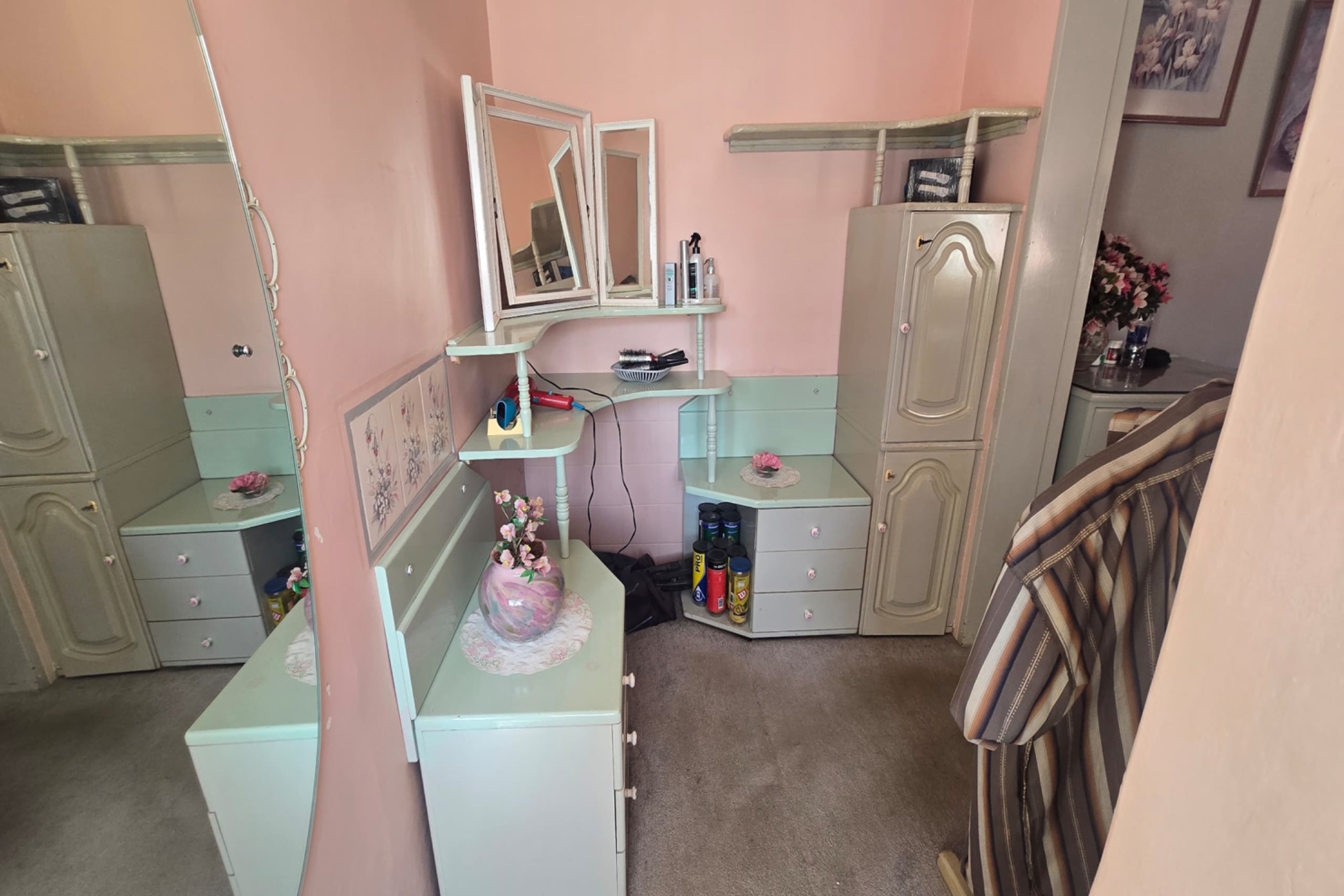 House for sale in Matabeleland, Zimbabwe - 3ZB1737225