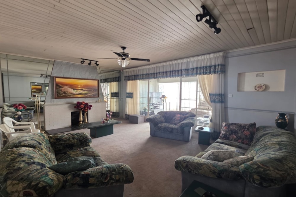 House for sale in Matabeleland, Zimbabwe - 3ZB1737225