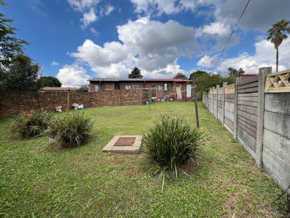 House for sale in Reyno Ridge - 1WD1737229