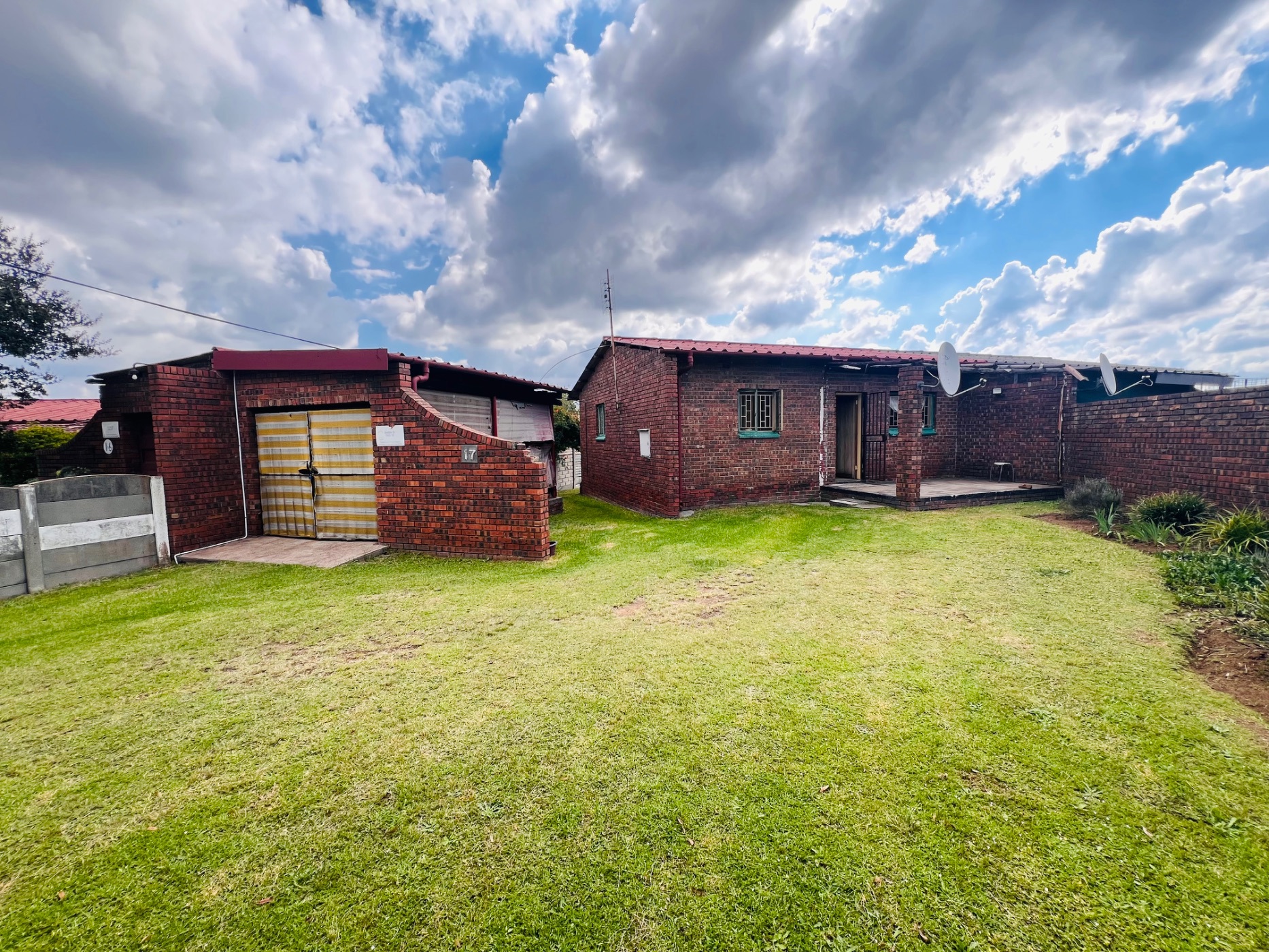 House for sale in Reyno Ridge - 1WD1737229