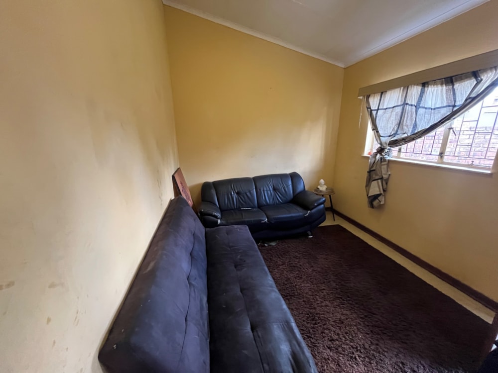 House for sale in Reyno Ridge - 1WD1737229