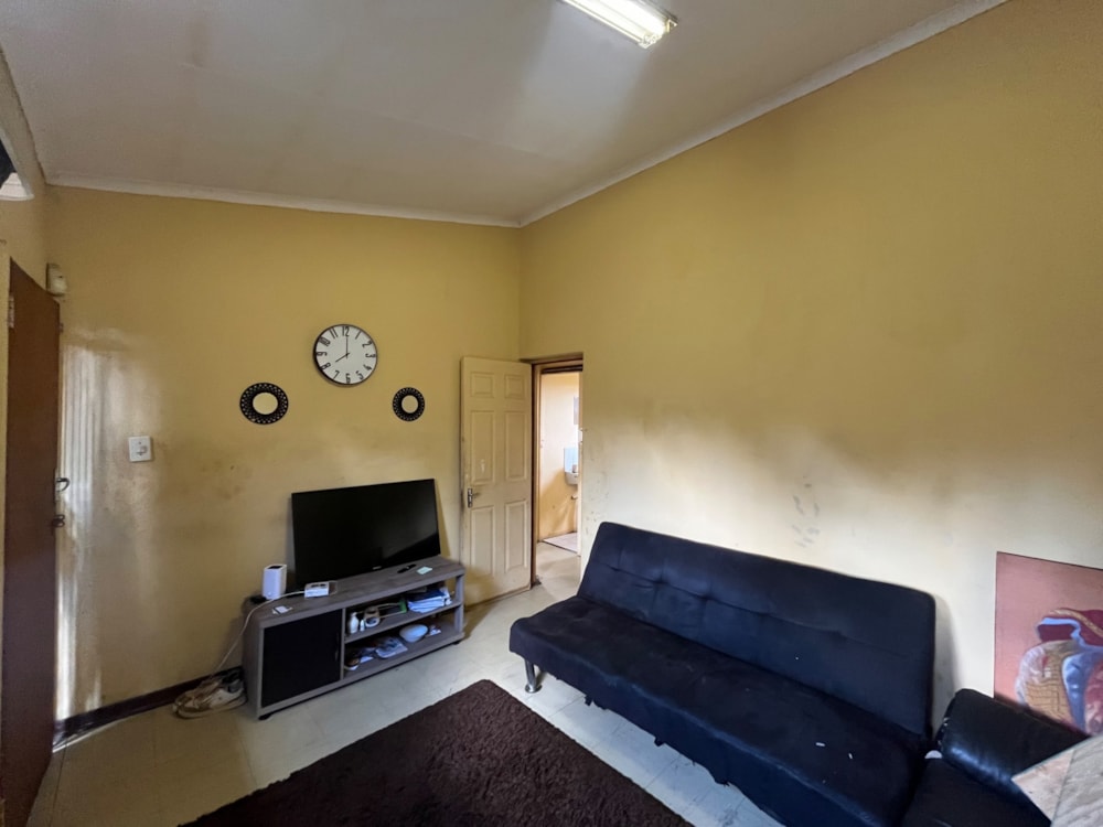 House for sale in Reyno Ridge - 1WD1737229