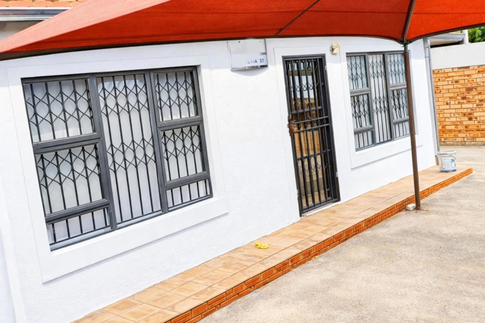 House for sale in Vosloorus - BOK1737234