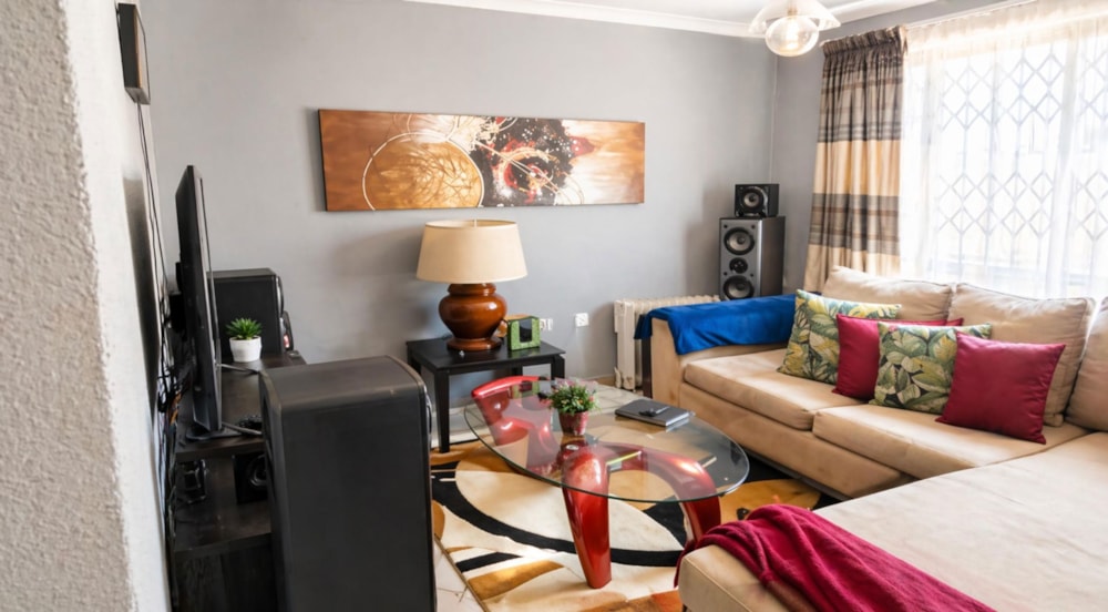 House for sale in Vosloorus - BOK1737234