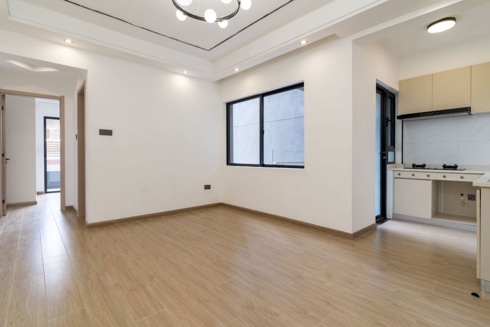 Apartment to rent in Kilimani, Kenya - 3KE1738041