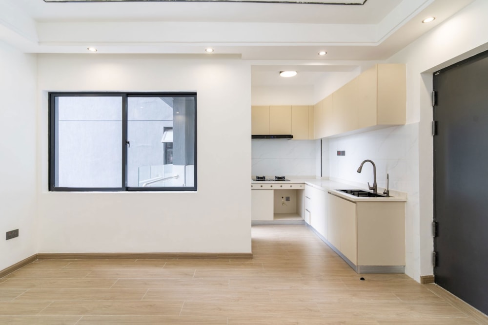 Apartment to rent in Kilimani, Kenya - 3KE1738041