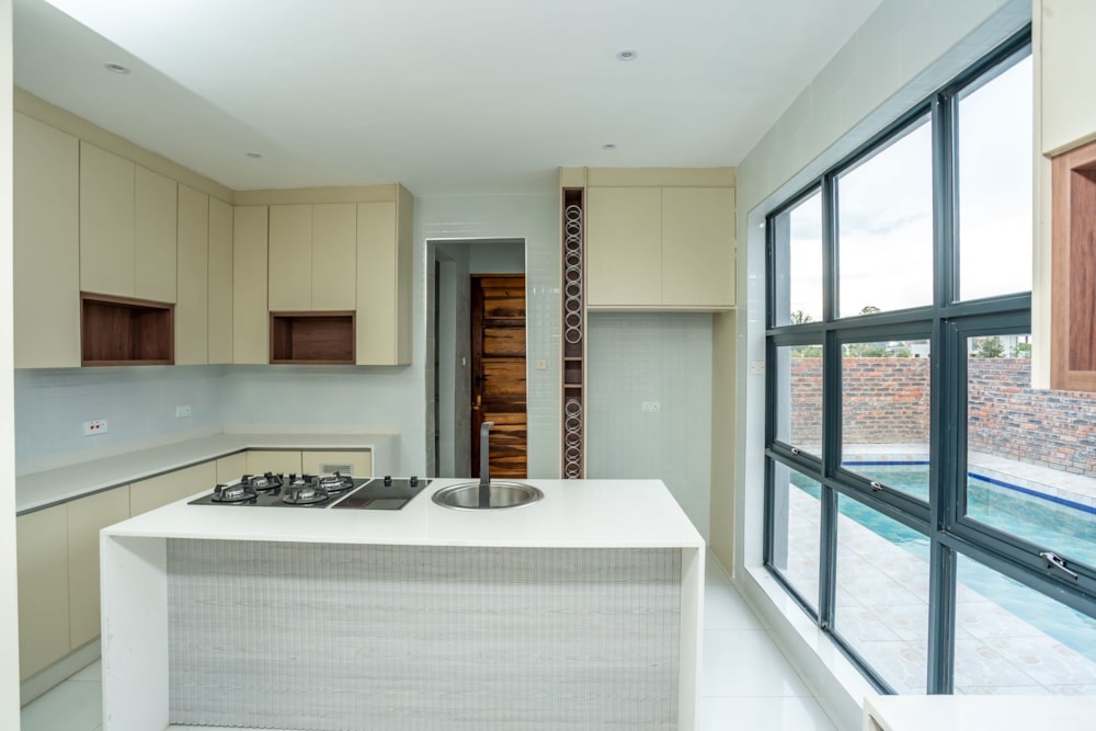 Cluster for sale in Arlington, Zimbabwe - 3ZB1737235