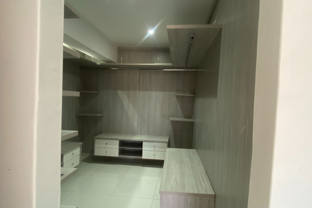 Cluster for sale in Arlington, Zimbabwe - 3ZB1737235