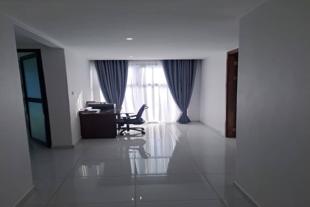 Cluster for sale in Arlington, Zimbabwe - 3ZB1737236